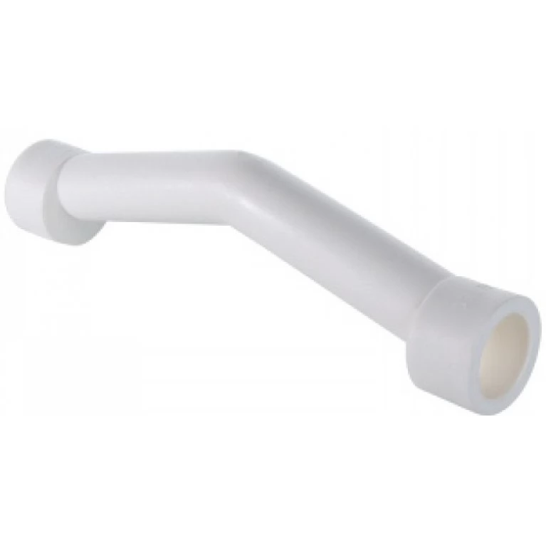 PP-R Обвід поліпропіленовий подовжений 20 Харків - фото 1