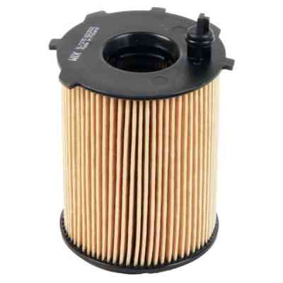 Фільтр масляний Wixfiltron WL7305 Вінниця