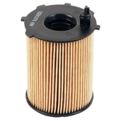 Фільтр масляний Wixfiltron WL7305 Вінниця - фото 1