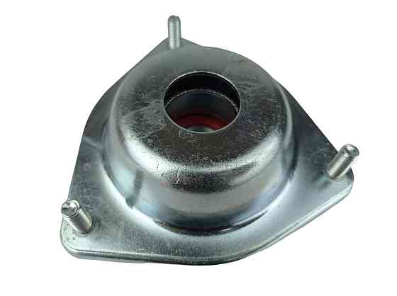 Опора стійки 2110, 2111, 2112 верхня з болтами та підшипником (люстра) передньої Мукачево