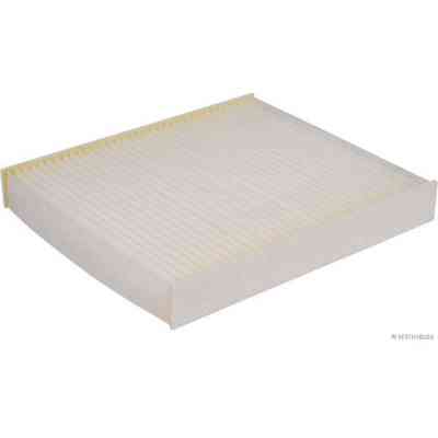 Фильтр салона HERTH+BUSS JAKOPARTS J1342048 Винница