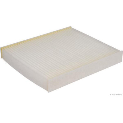 Фильтр салона HERTH+BUSS JAKOPARTS J1342048 Винница - изображение 1