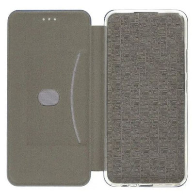 Чохол до мобільного телефона BeCover Exclusive Infinix Hot 20і (X665E) Black (708992) Вінниця - фото 3