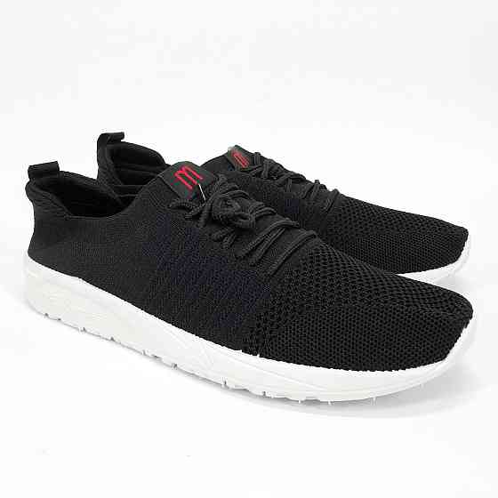 Мужсие кроссовки на лето 45, Мужская обувь к лету, Дышащие кроссовки для мужчин Тонкие FO-50 Львов