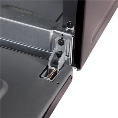 Плита PRIME Technics PSG 54015 D Винница - изображение 11