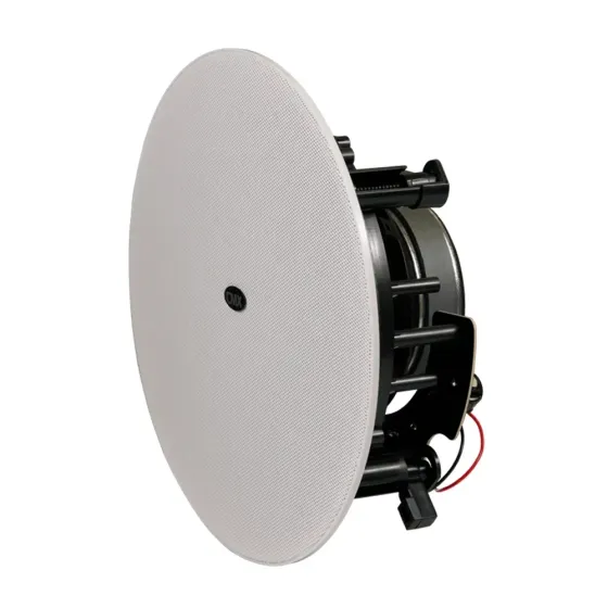 Стельовий гучномовець CMX CSK-613HR (19-00026) Киев