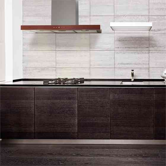 Комплект рециркуляции вытяжки Bon Vivant Rouge фильтр с активированным углем красный красный (Германия, читать Ровно