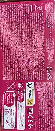 Punirunes bitzee пуніруні інтерактивне тамагочі тактильні улюбленці. Харків