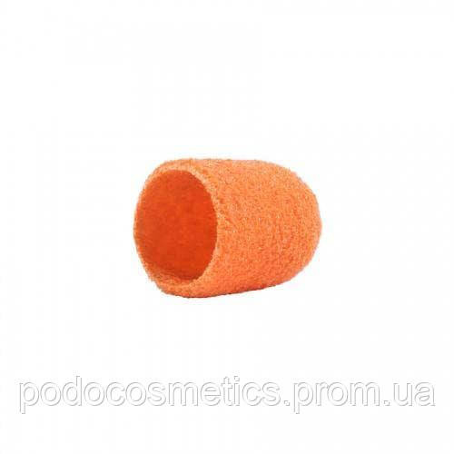 Lukas Podo Ковпачки для педикюру D=10 (320) 10 шт Одеса - фото 2