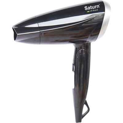 Фен Saturn ST-HC7209 Винница - изображение 1