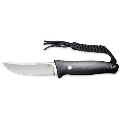 Нож Civivi Tamashii Satin Black (C19046-1) Винница - изображение 1