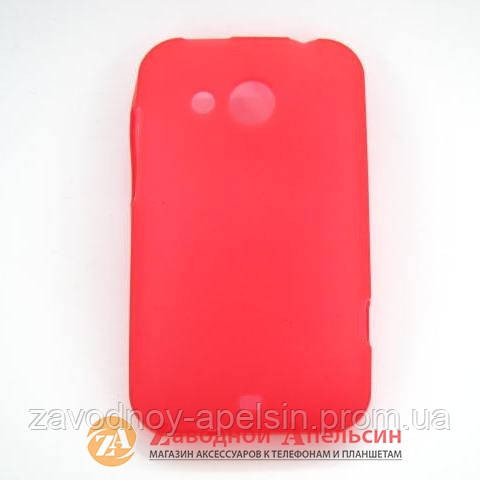 HTC Desire 200 чохол Cover 1 Одеса - фото 1