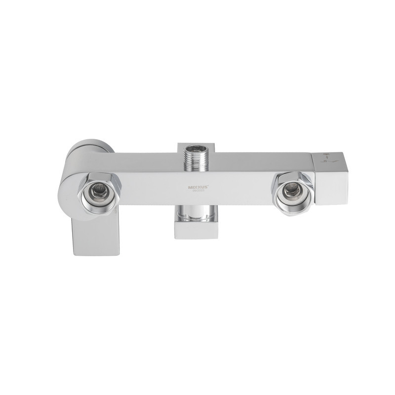 Душова колона зі змішувачем Mixxus Premium Lazar 009-J  ( 15714 ) Харків - фото 16