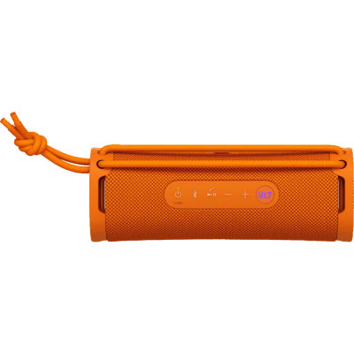 Акустическая система Sony ULT FIELD 1 Orange (SRSULT10D.E) Вінниця - фото 10