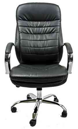 Офисное компьютерное кресло Neo Optima (аналог AMF Валенсия) для дома, офиса Киев