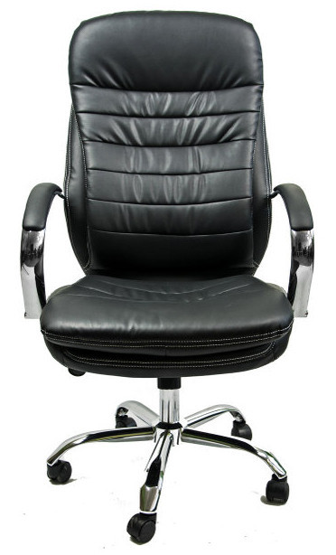 Офисное компьютерное кресло Neo Optima (аналог AMF Валенсия) для дома, офиса Киев - изображение 4