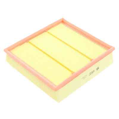 Повітряний фільтр для автомобіля Wixfiltron WA6187 Вінниця