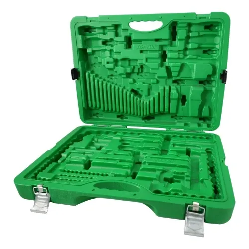 Кейс для набора GCAI144R TOPTUL AIA4456000 Чернигов - изображение 1