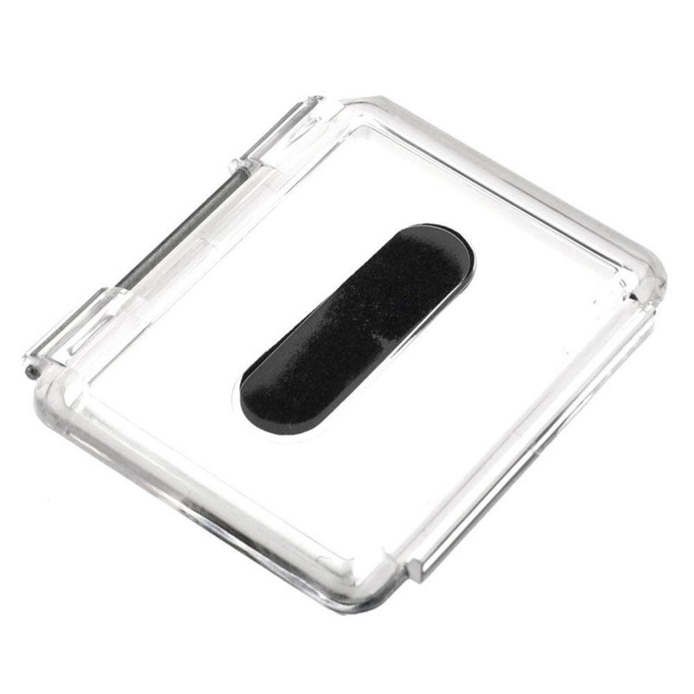 Задня кришка для камер GoPro 1 2 3 Київ - фото 1