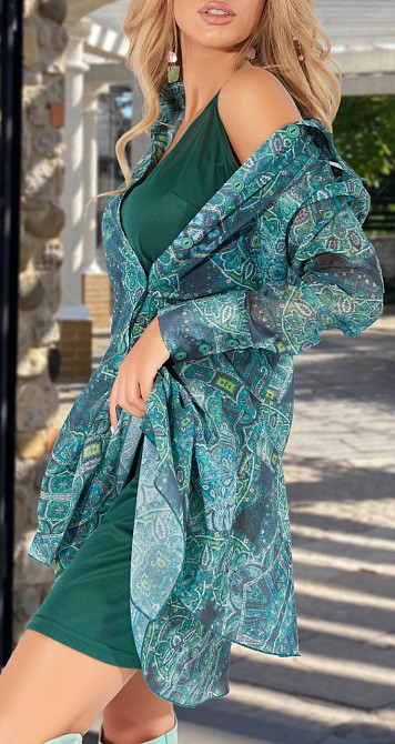 Красиве плаття (44) Київ - фото 6