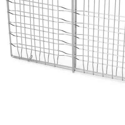 Решётка для гриля Кемпінг G502 (4823082713745) Винница