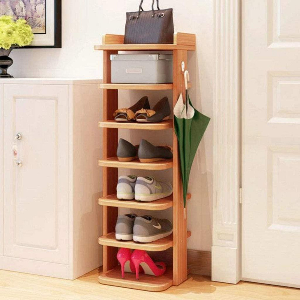 Полка для обуви 