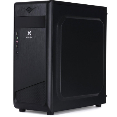 Компьютер Vinga Advanced D0062 (I3M16INTW.D0062) Винница - изображение 2
