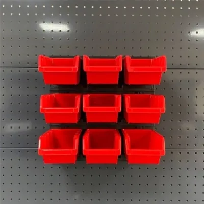 Полка для инструмента Kistenberg KS_kit34 Винница