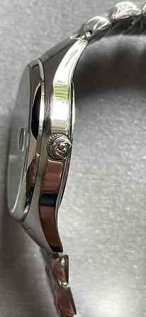 Новый часы Vivienne Westwood. Киев