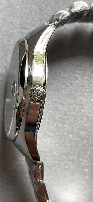 Новый часы Vivienne Westwood. Киев - изображение 1