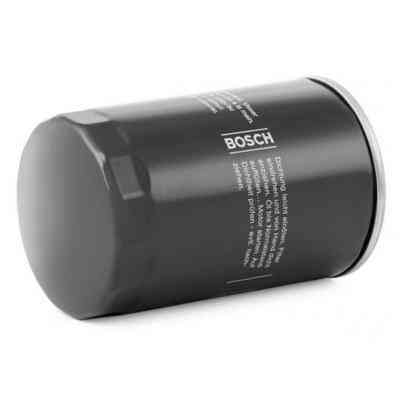 Фильтр масляный Bosch 0 451 103 258 Винница