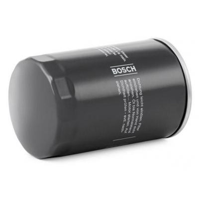Фильтр масляный Bosch 0 451 103 258 Винница - изображение 2