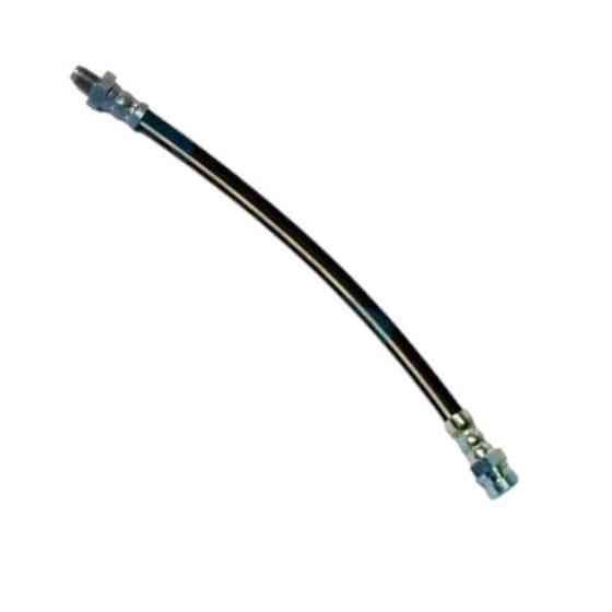 Шланг Мітсубісі Grandis 03- задній гальмівний Мукачево