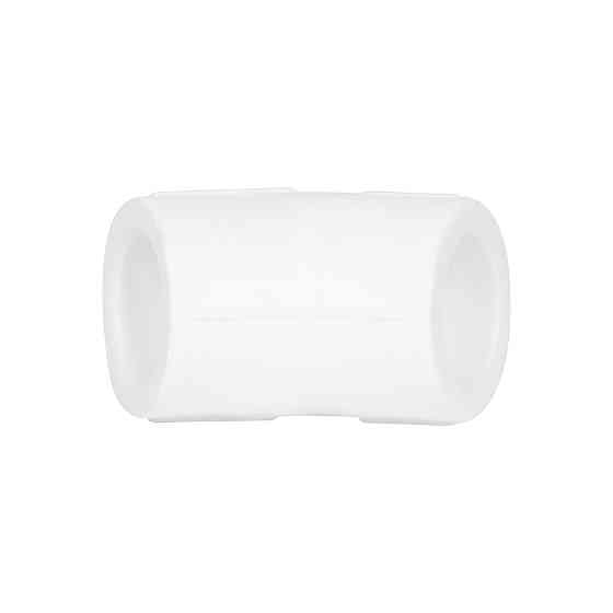 Куточок PPR Blue Ocean "Білий" 20, 45° Київ