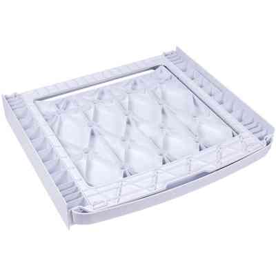 Аксесуар до пральних машин Whirlpool Shelf Stacking Kit SKS101 Вінниця