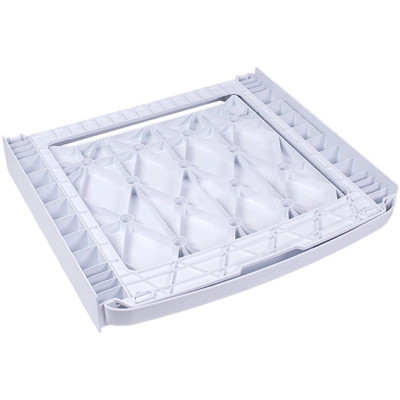 Аксессуар к стиральным машинам Whirlpool Shelf Stacking Kit SKS101 Винница - изображение 3