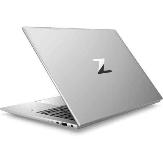 HP ZBook Firefly 14 G9 14
