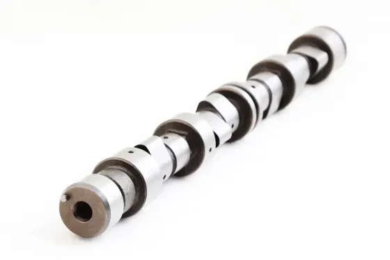 Распредвал Lanos 1.5 EuroEx Винница