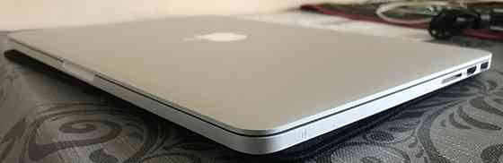 Ноутбук MacBook 13 Pro (2015) Киев