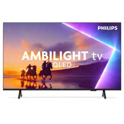 Телевізор Philips 43PUS8510/12 Вінниця