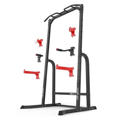 Силовая рама Hop-Sport 1014 Силовые тренажеры Киев