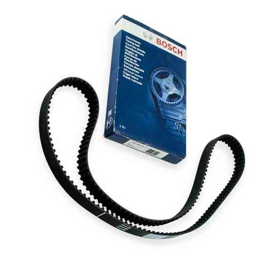 Ремінь Рено Меган I 1.9dTi 97-ГРМ Мукачево