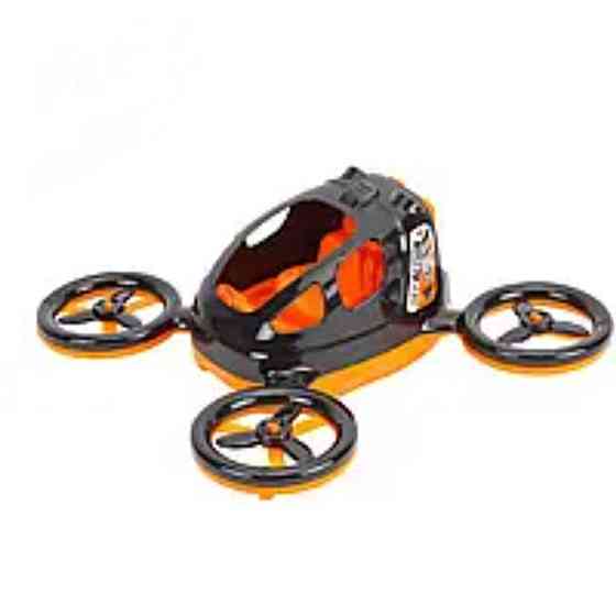 Квадракоптер іграшковий Технок Київ