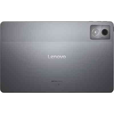 Планшет Lenovo Tab K11 Plus 8/256 WiFi Luna Grey (ZAEV0000UA) Винница