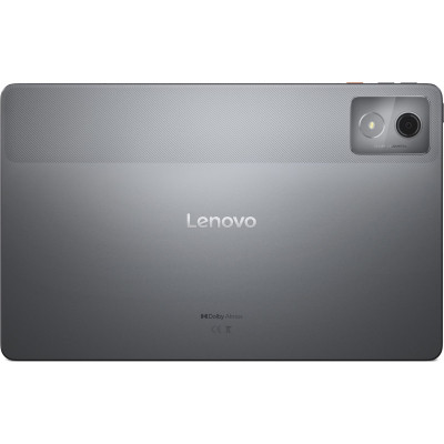 Планшет Lenovo Tab K11 Plus 8/256 WiFi Luna Grey (ZAEV0000UA) Винница - изображение 3