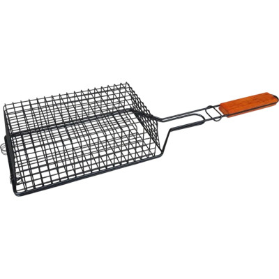 Решётка для гриля Time Eco G8-01N (4820211101688) Винница - изображение 3