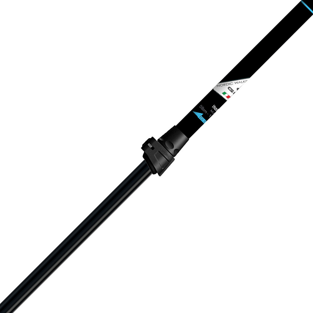 Палки для скандинавской ходьбы Gabel Tour XT F.L. (7009351550000) Вінниця - фото 4