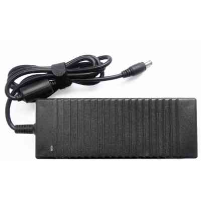 Блок питания к ноутбуку AlSoft Sony 60W 16V, 3.75A, 6.5/4.4 (pin inside) (A40061) Винница