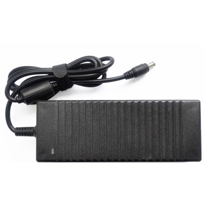 Блок живлення до ноутбуку AlSoft Sony 60W 16V, 3.75A, 6.5/4.4 (pin inside) (A40061) Вінниця - фото 1