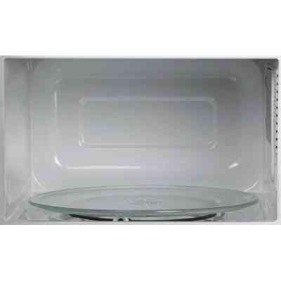 Мікрохвильова піч Galanz MW-4002W Вінниця